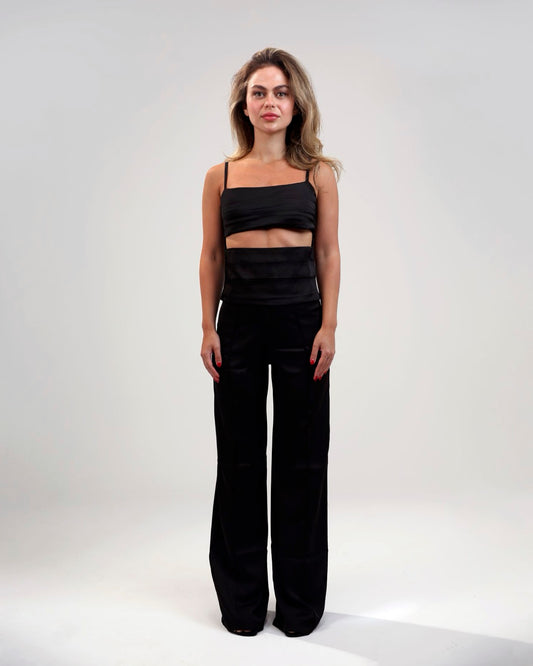 Ella Set