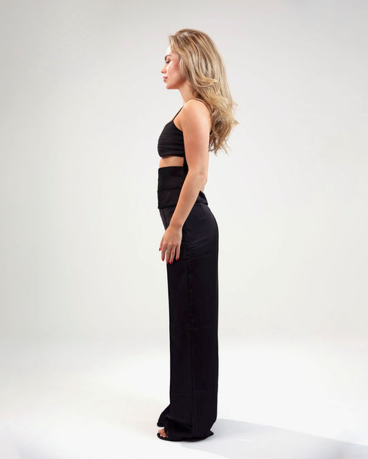 Ella Set